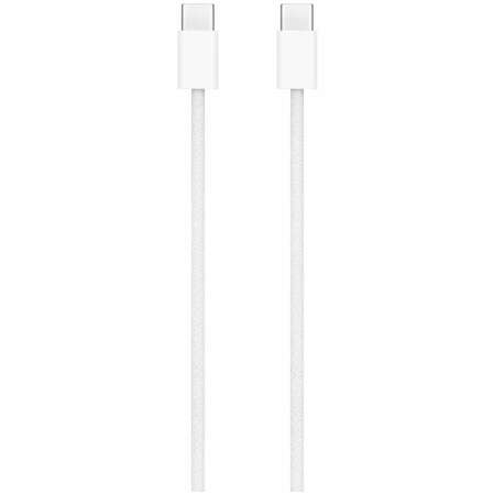 Кабель Apple USB-C Charge Cable 1м