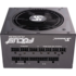 Блок питания 750W Seasonic FOCUS PX-750 SR-750PX