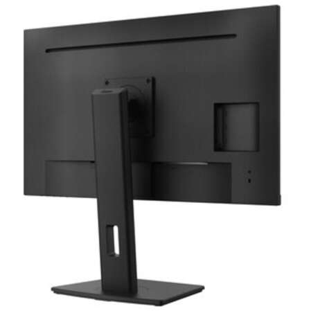 Монитор 27" liyama XUB2793HSU-B5 IPS 1920х1080 4ms HDMI, DisplayPort