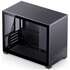 Корпус MicroATX Minitower JONSBO D32 Pro Black