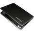 Ноутбук Lenovo IdeaPad G455-3-B AMD M520/2Gb/320Gb/ATI 4550 512/14.0/Cam/WiFi/BT/Win7HB64 59-033062 черный