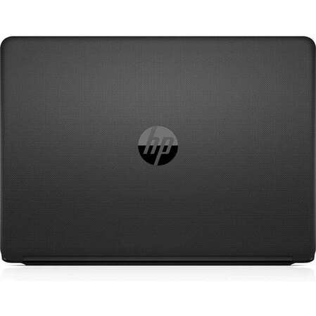 Ноутбук HP 14-bp013ur 1ZJ49EA Core i7 7500U/6Gb/1Tb/AMD 530 2Gb/14" FullHD/Win10 Black
