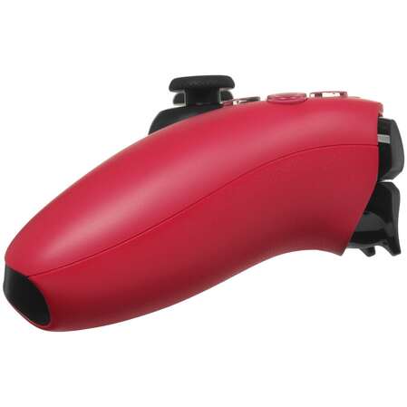 Геймпад Sony DualSense PS5 Red