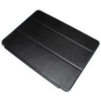 Чехол для iPad (2019)\iPad (2020)\iPad (2021) Zibelino Tablet черный