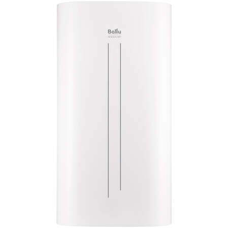 Водонагреватель накопительный Ballu BWH/S 50 Rodon SP