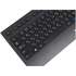 Клавиатура Logitech K280e Corded Keyboard Black