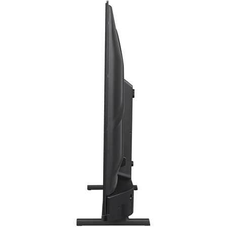 Телевизор 40" Hisense 40A5Q 2025