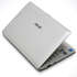 Нетбук Asus EEE PC 1015PED N455/2G/250G/WiFi/BT/5600mAh/10,1"/Win7 Starter White (1A)
