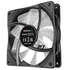 Вентилятор 120x120 Deepcool RF120 FS