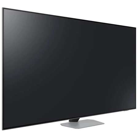 Телевизор 43" Samsung QE43QN90FAUXRU 2025