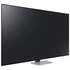Телевизор 43" Samsung QE43QN90FAUXRU 2025