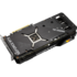Видеокарта ASUS GeForce RTX 3070 Ti 8192Mb, TUF Gaming O8G (TUF-RTX3070Ti-O8G-Gaming) 2xHDMI, 3xDP, Ret
