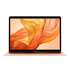 Ноутбук Apple MacBook Air (2020) MVH52RU/A 13" Core i5 1.1GHz/8GB/512GB SSD/iIntel Iris Plus Graphics Gold