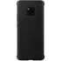 Чехол для Huawei Mate 20 Pro PU Case 51992628, черный 