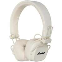 Bluetooth гарнитура Marshall Major V Bluetooth Cream