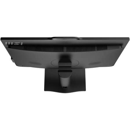 Моноблок MSI Pro AP242P 14M-661XRU 23.8" FullHD Core i7 14700/16Gb/512Gb SSD/kb+m/DOS/Black