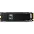 Внутренний SSD-накопитель 1000Gb Samsung 990 Evo Plus (MZ-V9S1T0BW) M.2 2280 PCI-E 4.0 x4