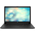 Ноутбук HP 17-ca2001ur/s AMD Ryzen 3 3250U/4Gb/512Gb SSD/AMD Radeon Vega 3/17.3" HD+/DOS Black