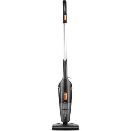 Вертикальный пылесос Deerma DX115C