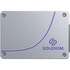 Внутренний SSD-накопитель 960Gb Solidigm SSDSC2KG960GZ1Z SATA3 2.5" D3-S4620