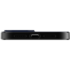 Чехол для Apple iPhone 12 Pro Max SwitchEasy Nude синий
