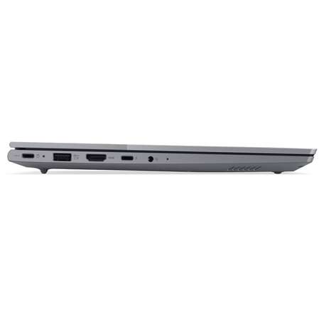 Ноутбук Lenovo ThinkBook 14 G7 IML Core Ultra 5 125U/32Gb/512Gb SSD/14" WUXGA/DOS Grey