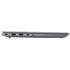 Ноутбук Lenovo ThinkBook 14 G7 IML Core Ultra 5 125U/32Gb/512Gb SSD/14" WUXGA/DOS Grey