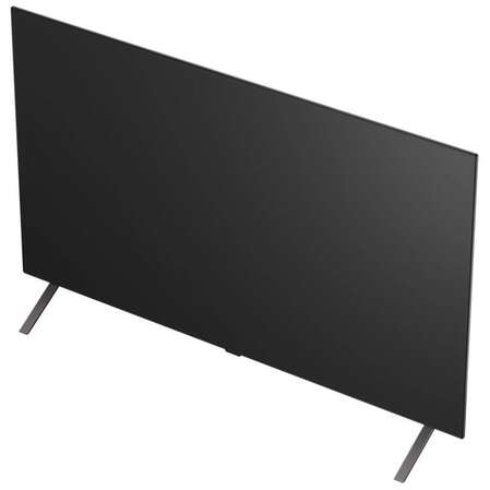Телевизор 48" LG OLED48B5RLA.ARUG 2025