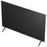 Телевизор 48" LG OLED48B5RLA.ARUG 2025