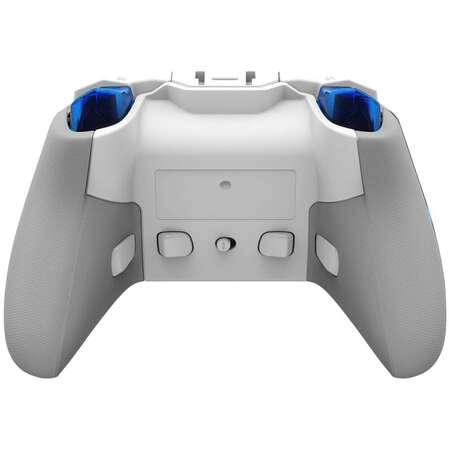 Геймпад Flydigi Apex 4