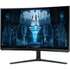Монитор 32" Samsung Odyssey Neo G8 S32BG852NI VA 3840x2160 1ms HDMI, DisplayPort
