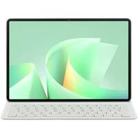 Планшет Huawei MatePad 11.5S 12/256Gb PaperMatte Wi-Fi + клавиатура Green