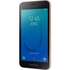Смартфон Samsung Galaxy J2 core SM-J260F (2020) 16Gb золотой