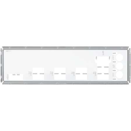 Материнская плата ASUS Prime B760M-R D4 B760 Socket-1700 2xDDR4, 4xSATA3, RAID, 2xM.2, 1xPCI-E16x, 4xUSB3.2, 1xHDMI, 2.5Glan, mATX