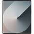 Смартфон Samsung Galaxy Z Fold 6 SM-F956 12/1Tb Silver (EAC)