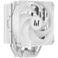 Охлаждение CPU Cooler Zalman CNPS9X Performa Plus ARGB White 1150/1155/1200/1700/1851/AM4/AM5