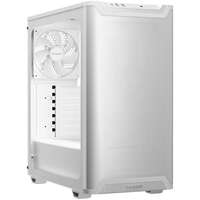 Корпус ATX Miditower be quiet! Pure Base 501 Airflow Window (BGW75) White