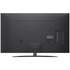 Телевизор 55" LG 55NANO81A6A.ARUG 2025