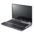 Ноутбук Samsung RF711-S01 i5-2410/4G/640G/B-ray/NV540M 1gb/bl/17.3/cam/Win7 HP