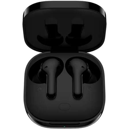 Bluetooth гарнитура QCY T13 Black