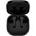 Bluetooth гарнитура QCY T13 Black