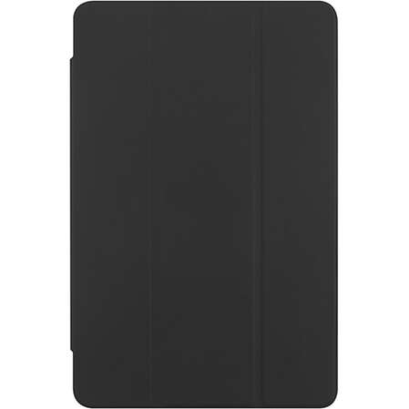Чехол для Huawei MatePad Pro 10.8 Red Line черный