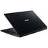 Ноутбук Acer Extensa 15 EX215-51G-38J7 Core i3 10110U/4Gb/128Gb SSD/NV MX230 2Gb/15.6" FullHD/Win10 Black