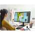 Монитор 32" Samsung ViewFinity S7 S32D700EAI VA 3840x2160 5ms HDMI, DisplayPort