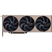 Видеокарта MSI GeForce RTX 5070 Ti 16384Mb, Inspire 3X OC 16 Gb (RTX 5070 Ti 16G Inspire 3X OC) 1xHDMI, 3xDP, Ret