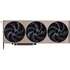 Видеокарта MSI GeForce RTX 5070 Ti 16384Mb, Inspire 3X OC 16 Gb (RTX 5070 Ti 16G Inspire 3X OC) 1xHDMI, 3xDP, Ret