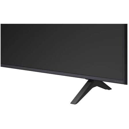 Телевизор 65" LG 65NANO80A6B.ARUG 2025