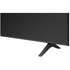 Телевизор 65" LG 65NANO80A6B.ARUG 2025