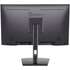 Монитор 24" Pinebro MF-2404ADU IPS 1920*1080 5ms HDMI, VGA, DisplayPort