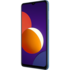 Смартфон Samsung Galaxy M12 SM-M127 32GB синий